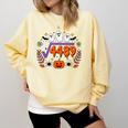 67 Meme Square Root 4489 Teen Six Seven Slang Math Teacher Comfort Colors Sweatshirt Butter 67 Meme Square Root 4489 Teen Six Seven Slang Math Teacher Comfort Colors Sweatshirt Butter