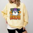 67 Teacher Ghost Six Seven Meme Math Equation Bruh Halloween Comfort Colors Sweatshirt Butter 67 Teacher Ghost Six Seven Meme Math Equation Bruh Halloween Comfort Colors Sweatshirt Butter