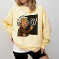 67 Teacher Humor For Students Comfort Colors Sweatshirt Butter 67 Teacher Humor For Students Comfort Colors Sweatshirt Butter