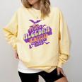 Algebra Teacher Halloween Spooky Ghost Math Mathematics Grad Comfort Colors Sweatshirt Butter Algebra Teacher Halloween Spooky Ghost Math Mathematics Grad Comfort Colors Sweatshirt Butter