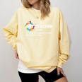 Art Teacher Definition Arts Artist Artistic Graphic For Men Women Girls Kids Comfort Colors Sweatshirt Butter Art Teacher Definition Arts Artist Artistic Graphic For Men Women Girls Kids Comfort Colors Sweatshirt Butter