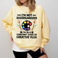 Art Teacher School Teacher Art Teachers School Comfort Colors Sweatshirt Butter Art Teacher School Teacher Art Teachers School Comfort Colors Sweatshirt Butter