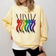 Art Teacher For Women Art Teacher Clothes Comfort Colors Sweatshirt Butter Art Teacher For Women Art Teacher Clothes Comfort Colors Sweatshirt Butter