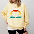 Associate Teacher If You Think My Hands Are Full Comfort Colors Sweatshirt Butter Associate Teacher If You Think My Hands Are Full Comfort Colors Sweatshirt Butter