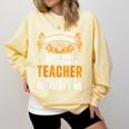 Auto Mechanic Teacher Car Repair Auto Mechanic Comfort Colors Sweatshirt Butter Auto Mechanic Teacher Car Repair Auto Mechanic Comfort Colors Sweatshirt Butter