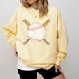 Baseball Happy Dot Day Shirts For Kids Men Women Teacher Comfort Colors Sweatshirt Butter Baseball Happy Dot Day Shirts For Kids Men Women Teacher Comfort Colors Sweatshirt Butter