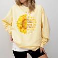 I Became A Teacher Because Your Life Is Worth My Time Tshirt Men Women Comfort Colors Sweatshirt Butter I Became A Teacher Because Your Life Is Worth My Time Tshirt Men Women Comfort Colors Sweatshirt Butter