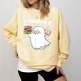 Books Halloween Librarian Teacher Reader Reading Book Lover Comfort Colors Sweatshirt Butter Books Halloween Librarian Teacher Reader Reading Book Lover Comfort Colors Sweatshirt Butter