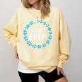 I Can't Even Math Science Teacher Mathematics Numbers Pun Comfort Colors Sweatshirt Butter I Can't Even Math Science Teacher Mathematics Numbers Pun Comfort Colors Sweatshirt Butter