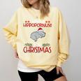 Christmas Math Teacher Hypotenuse Math Hippotenuse Men Women Comfort Colors Sweatshirt Butter Christmas Math Teacher Hypotenuse Math Hippotenuse Men Women Comfort Colors Sweatshirt Butter
