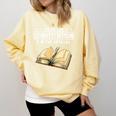 Cool History Teacher Read The Constitution For The Articles Comfort Colors Sweatshirt Butter Cool History Teacher Read The Constitution For The Articles Comfort Colors Sweatshirt Butter