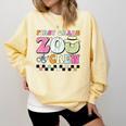 Field Zoo Trip Shirt For Teacher First Grade Crew For Men Women Kids Comfort Colors Sweatshirt Butter Field Zoo Trip Shirt For Teacher First Grade Crew For Men Women Kids Comfort Colors Sweatshirt Butter