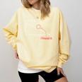 Find X Math Teacher Graphic Sarcastic Novelty Dad Joke Comfort Colors Sweatshirt Butter Find X Math Teacher Graphic Sarcastic Novelty Dad Joke Comfort Colors Sweatshirt Butter