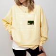 First Caffeinate Then Educate I Am Earning A Break Teacher Comfort Colors Sweatshirt Butter First Caffeinate Then Educate I Am Earning A Break Teacher Comfort Colors Sweatshirt Butter