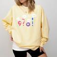 Grammar Teacher Wait What Stop It I Agree Humor Comfort Colors Sweatshirt Butter Grammar Teacher Wait What Stop It I Agree Humor Comfort Colors Sweatshirt Butter