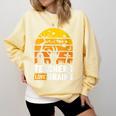 Halloween Teachers Science Math Teachers Love Brains Comfort Colors Sweatshirt Butter Halloween Teachers Science Math Teachers Love Brains Comfort Colors Sweatshirt Butter