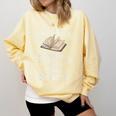 Having a Weird History Teacher Builds Character History Comfort Colors Sweatshirt Butter Having a Weird History Teacher Builds Character History Comfort Colors Sweatshirt Butter