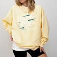 Homeschool Life Homeschool Mom Homeschool Dad Teacher Kids Comfort Colors Sweatshirt Butter Homeschool Life Homeschool Mom Homeschool Dad Teacher Kids Comfort Colors Sweatshirt Butter