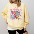 Math Coach Back To School Math Teacher Comfort Colors Sweatshirt Butter Math Coach Back To School Math Teacher Comfort Colors Sweatshirt Butter