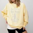 Do Math Not Magic Math Teacher Halloween Cat Witch Comfort Colors Sweatshirt Butter Do Math Not Magic Math Teacher Halloween Cat Witch Comfort Colors Sweatshirt Butter