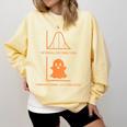 Math Statistics Normal Paranormal Distribution Teacher Comfort Colors Sweatshirt Butter Math Statistics Normal Paranormal Distribution Teacher Comfort Colors Sweatshirt Butter