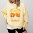 Math Teacher Shirt Math Teachers Love Brains Halloween Math For Men Women Comfort Colors Sweatshirt Butter Math Teacher Shirt Math Teachers Love Brains Halloween Math For Men Women Comfort Colors Sweatshirt Butter