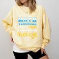 Math Teachers Aren't Mean Sayings Mathematics School Comfort Colors Sweatshirt Butter Math Teachers Aren't Mean Sayings Mathematics School Comfort Colors Sweatshirt Butter
