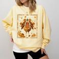 Math Turkey Teacher Thanksgiving Geometric Pi Equation Comfort Colors Sweatshirt Butter Math Turkey Teacher Thanksgiving Geometric Pi Equation Comfort Colors Sweatshirt Butter