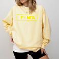 May The Fma Be With You Science Teacher Tshirts For Men Women Comfort Colors Sweatshirt Butter May The Fma Be With You Science Teacher Tshirts For Men Women Comfort Colors Sweatshirt Butter