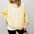 Music Note Owl Shirt Musicians Teacher Birthday Bird Comfort Colors Sweatshirt Butter Music Note Owl Shirt Musicians Teacher Birthday Bird Comfort Colors Sweatshirt Butter