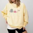 Nothing Beats 1st Grade Back To School Kids Teachers Comfort Colors Sweatshirt Butter Nothing Beats 1st Grade Back To School Kids Teachers Comfort Colors Sweatshirt Butter