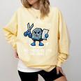 Nothing Beats 3rd Grade Back To School Kids Teachers Comfort Colors Sweatshirt Butter Nothing Beats 3rd Grade Back To School Kids Teachers Comfort Colors Sweatshirt Butter