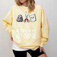 Nothing Beats 6th Grade Back To School Kids Teachers Comfort Colors Sweatshirt Butter Nothing Beats 6th Grade Back To School Kids Teachers Comfort Colors Sweatshirt Butter