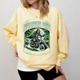 Number One Algebra Teacher 1 Career s Comfort Colors Sweatshirt Butter Number One Algebra Teacher 1 Career s Comfort Colors Sweatshirt Butter