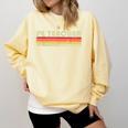 PE TEACHER Job Title Profession Birthday Worker Idea Comfort Colors Sweatshirt Butter PE TEACHER Job Title Profession Birthday Worker Idea Comfort Colors Sweatshirt Butter