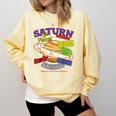 Perfect Planets Teachers Shirts Saturn For Solar System Comfort Colors Sweatshirt Butter Perfect Planets Teachers Shirts Saturn For Solar System Comfort Colors Sweatshirt Butter