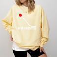 Physics I Have Potential Energy Physics Teacher Comfort Colors Sweatshirt Butter Physics I Have Potential Energy Physics Teacher Comfort Colors Sweatshirt Butter