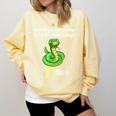 Pi Day Puns Pithon Math Teacher Jokes Women Men Kids Comfort Colors Sweatshirt Butter Pi Day Puns Pithon Math Teacher Jokes Women Men Kids Comfort Colors Sweatshirt Butter