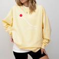 I Have Potential Energy Physics Science Teachers Comfort Colors Sweatshirt Butter I Have Potential Energy Physics Science Teachers Comfort Colors Sweatshirt Butter