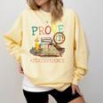 Prove It Text Evidence English Teacher Reading Teacher Comfort Colors Sweatshirt Butter Prove It Text Evidence English Teacher Reading Teacher Comfort Colors Sweatshirt Butter