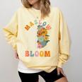 Psychologist Maslow Before Bloom Sped Teacher Classroom Comfort Colors Sweatshirt Butter Psychologist Maslow Before Bloom Sped Teacher Classroom Comfort Colors Sweatshirt Butter