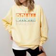 Read A Book Bruh Cool Ela English Teacher Reading Literature Comfort Colors Sweatshirt Butter Read A Book Bruh Cool Ela English Teacher Reading Literature Comfort Colors Sweatshirt Butter