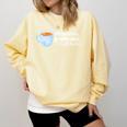 Reading Interventionist Specialist Teacher Phonemes Graphemes And Caffeine Reading Intervention -Adults Classic Fit Short Sleeve Comfort Colors Sweatshirt Butter
