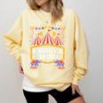 Ringmaster Teacher Circus Party Ringmaster Carnival Comfort Colors Sweatshirt Butter Ringmaster Teacher Circus Party Ringmaster Carnival Comfort Colors Sweatshirt Butter