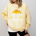 Being a Teacher Is Easy Everything Is On Fire T-Shirt For Men Women Kids Comfort Colors Sweatshirt Butter Being a Teacher Is Easy Everything Is On Fire T-Shirt For Men Women Kids Comfort Colors Sweatshirt Butter
