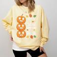 Teacher Halloween Tshirts I Teach The Cutest Pumpkins Comfort Colors Sweatshirt Butter Teacher Halloween Tshirts I Teach The Cutest Pumpkins Comfort Colors Sweatshirt Butter