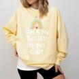 This Is My Teacher Pajama Shirt Teacher Life Tee Comfort Colors Sweatshirt Butter This Is My Teacher Pajama Shirt Teacher Life Tee Comfort Colors Sweatshirt Butter