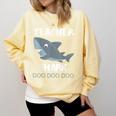 Teacher Shark Shirt Christmas Idea For Him Her Comfort Colors Sweatshirt Butter Teacher Shark Shirt Christmas Idea For Him Her Comfort Colors Sweatshirt Butter