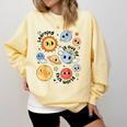 Teacher Space Science Learning Is Out Of World Solar System Comfort Colors Sweatshirt Butter Teacher Space Science Learning Is Out Of World Solar System Comfort Colors Sweatshirt Butter