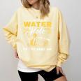 Teachers Love Brains Halloween Costume Trick Treat Zombie For Men Women Kids Comfort Colors Sweatshirt Butter Teachers Love Brains Halloween Costume Trick Treat Zombie For Men Women Kids Comfort Colors Sweatshirt Butter